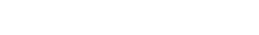 株式会社JLazo